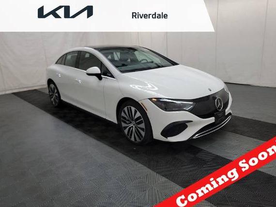 MERCEDES-BENZ EQE-CLASS SEDAN 2023 W1KEG1CB5PF013148 image MERCEDES-BENZ EQE-CLASS SEDAN 2023 W1KEG1CB5PF013148 image